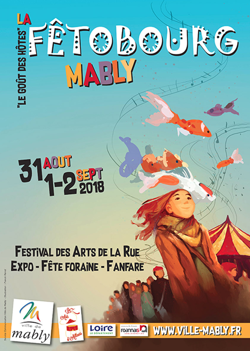 AFFICHE_FOB_2018.jpg