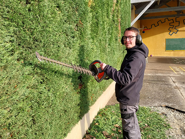 James espaces verts.jpg