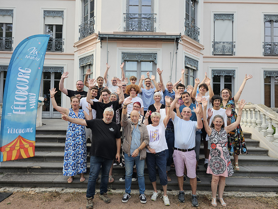 20250825_191012_015_saved_1_ Photo compressée.jpg