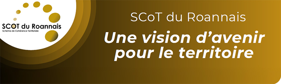 SCoT ENTETE.jpg