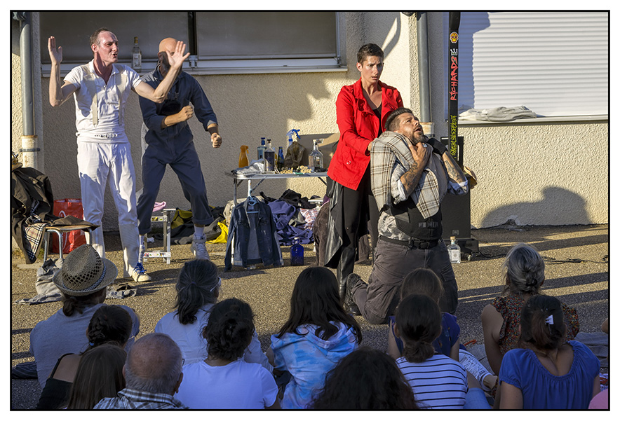 Les batteurs de pavés.jpg