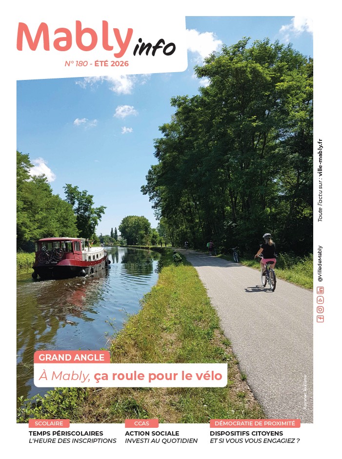MABLY INFO 180 été 2026.jpg