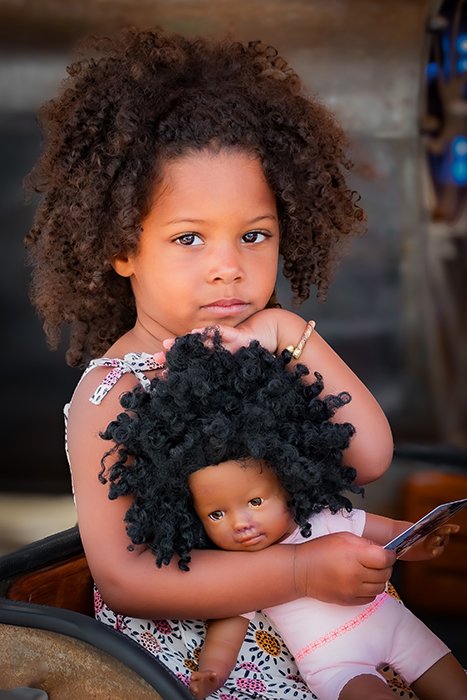 PRIX LOCAL - _c_Ludovic BELLIS.jpg