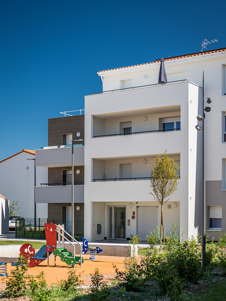 1022-ECOQUARTIER MABLY -®AFRICH AOUT201720170807_2141.jpg