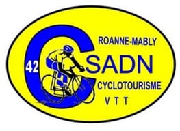 CSADN Cyclotourisme.png