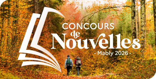 LIEN_Concours de nouvelles 2026.jpg