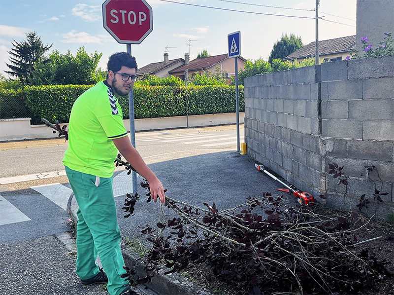 Sadek - espaces verts.jpg