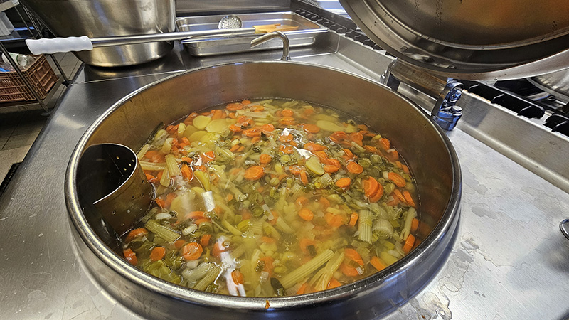 Les légumes pour la soupe.jpg