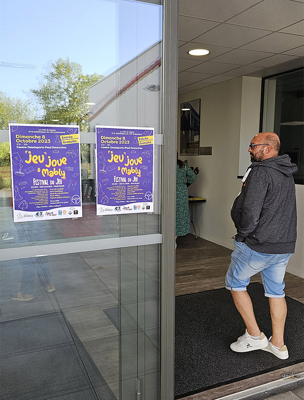 Festival du Jeu - Mably 2023 _2_.jpg