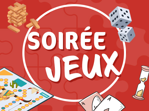 VIGNETTE_soirée jeux.jpg