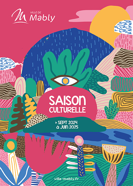 VISUEL SAISON CULTURELLE 20242025.jpg