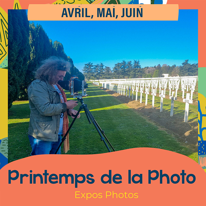 Printemps de la Photo.jpg
