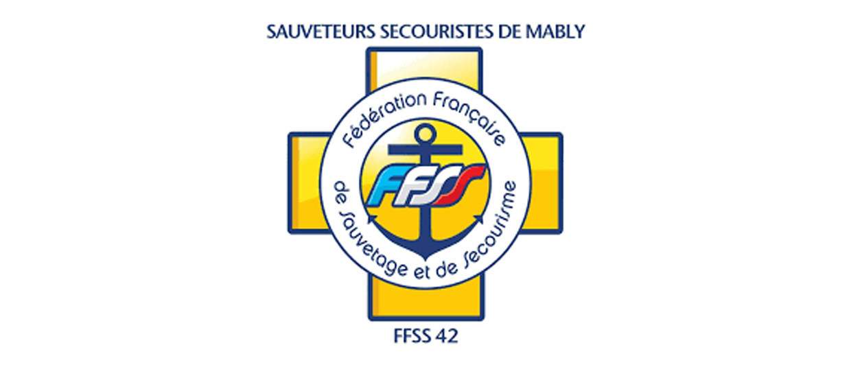 LOGO_Secouristes_allonge.jpg