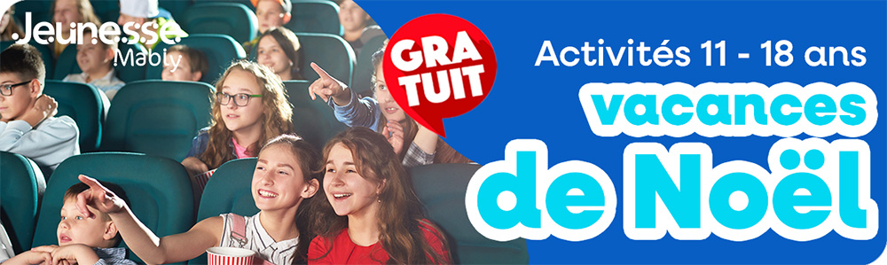 Entete vacances noel 2025.jpg