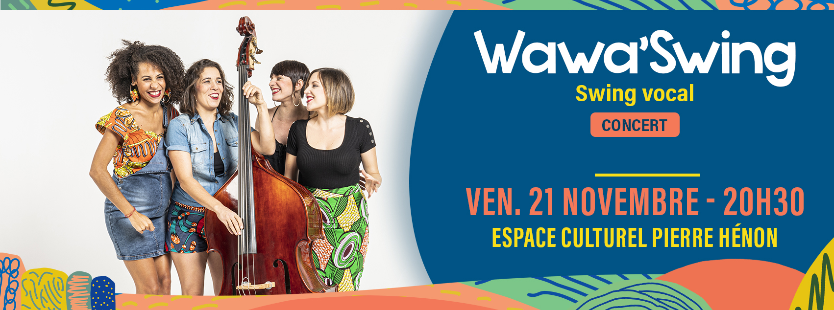 COVER_WawaSwing.jpg