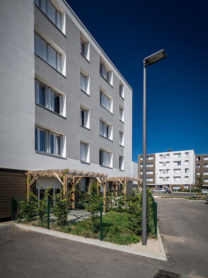 1022-ECOQUARTIER MABLY -®AFRICH AOUT201720170807_2133.jpg