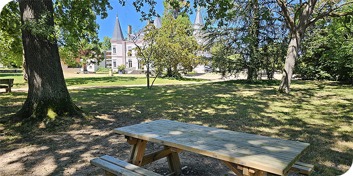 Parc de la Mairie.jpg