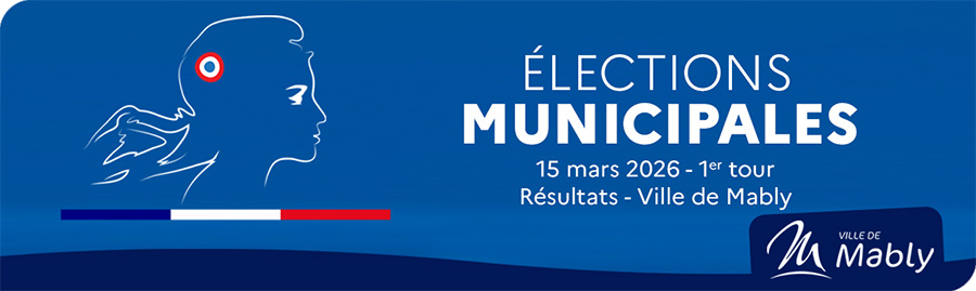 élections municipales 2026 - 1er tour.jpg