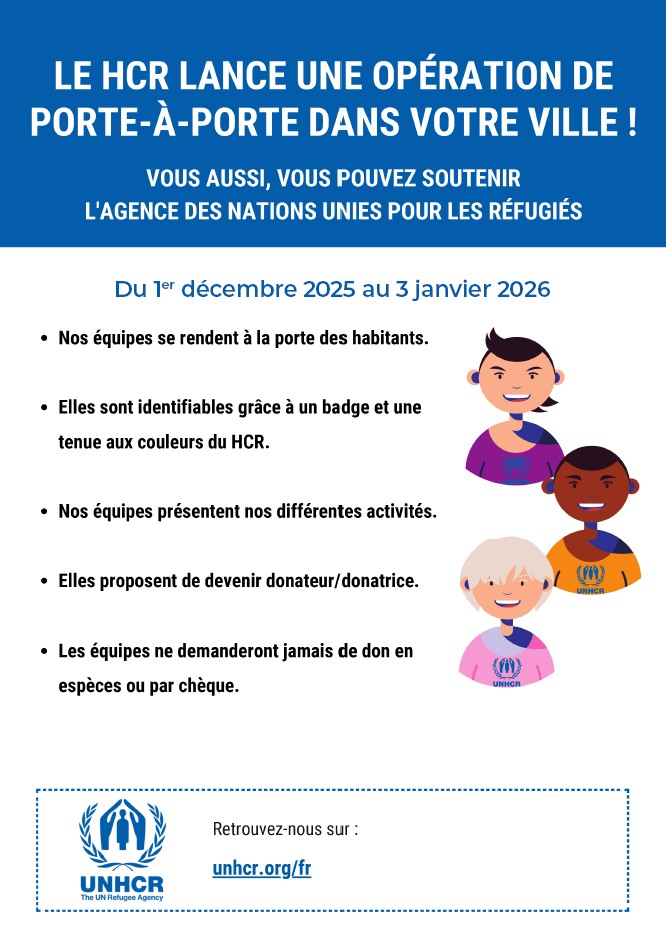 HCR CAMPAGNE SENSIBILISATION.jpg