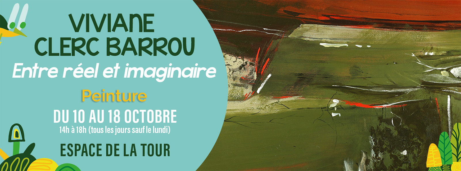00_COVER_CULTURE_26-27 - Expo CLERC BARROU.jpg