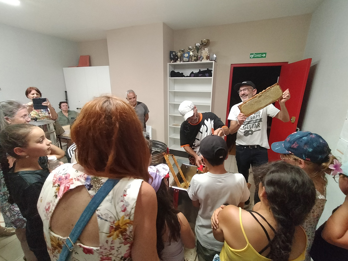 IMG20260630145447.jpg