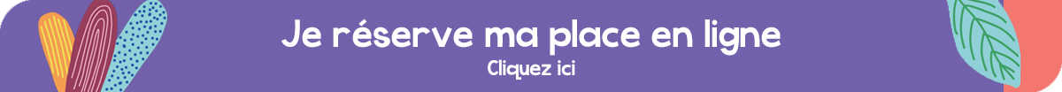 ENTETE_inscription billetterie.jpg