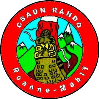 CSADN Randonnée.jpg
