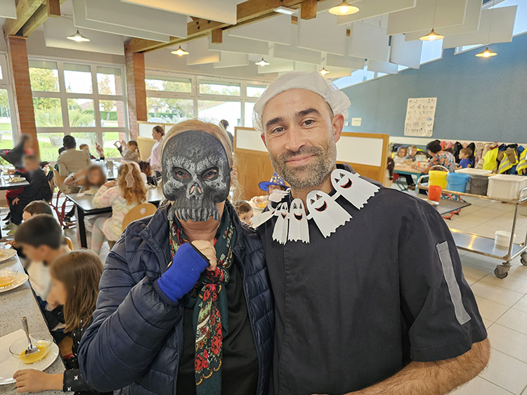 REPAS HALLOWEEN _4_.jpg