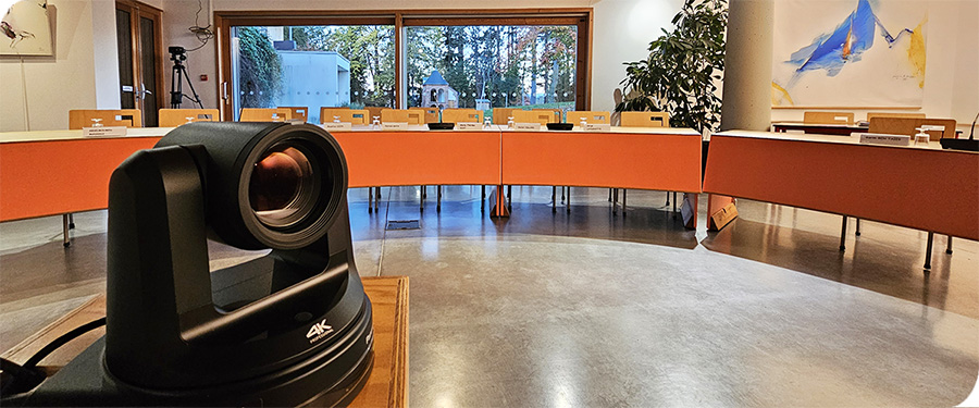 ENTETE_Conseil municipal 2026.jpg