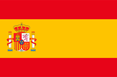 Espagne.jpg
