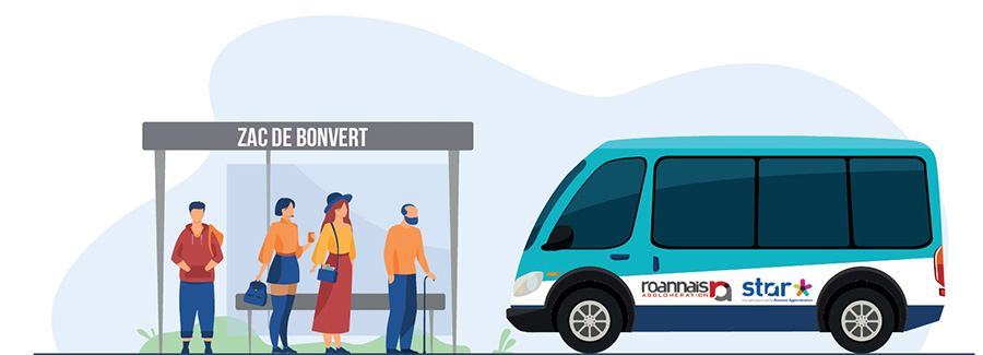 navette RA expérimentation ZAC Bonvertok.jpg