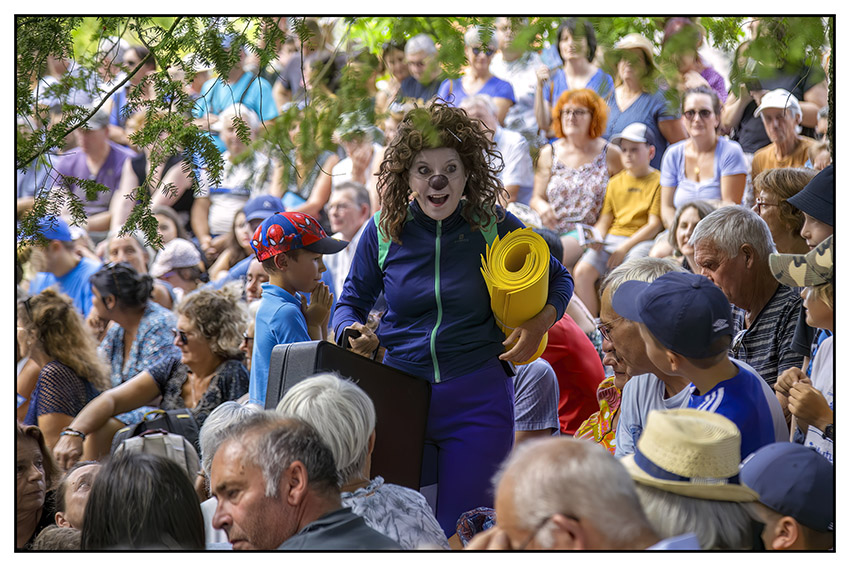 Cie du Oui _c_Michel Létant.jpg