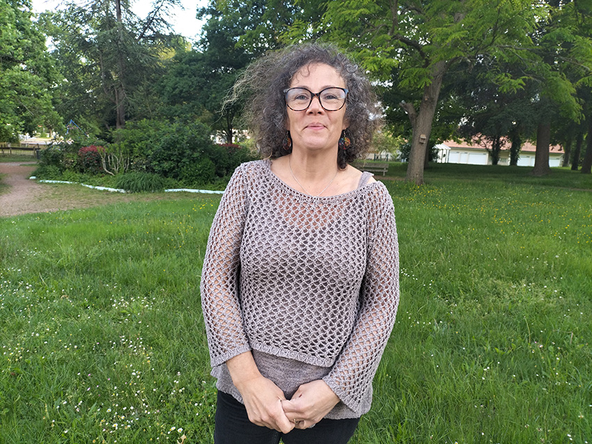 Christelle Buffard.jpg
