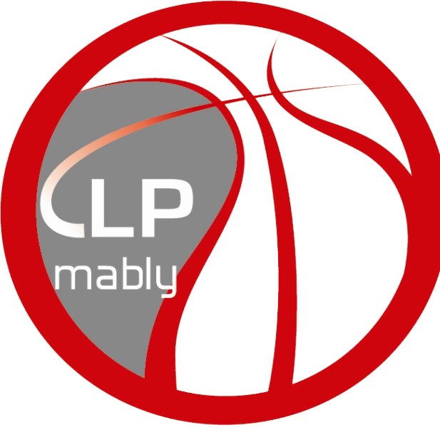 CLP Mably basket.png