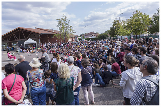 Fêtobourg 2018.jpg