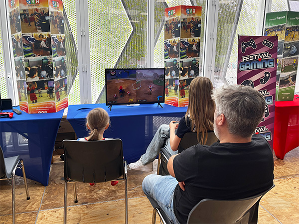 Festival du jeu 2.jpg