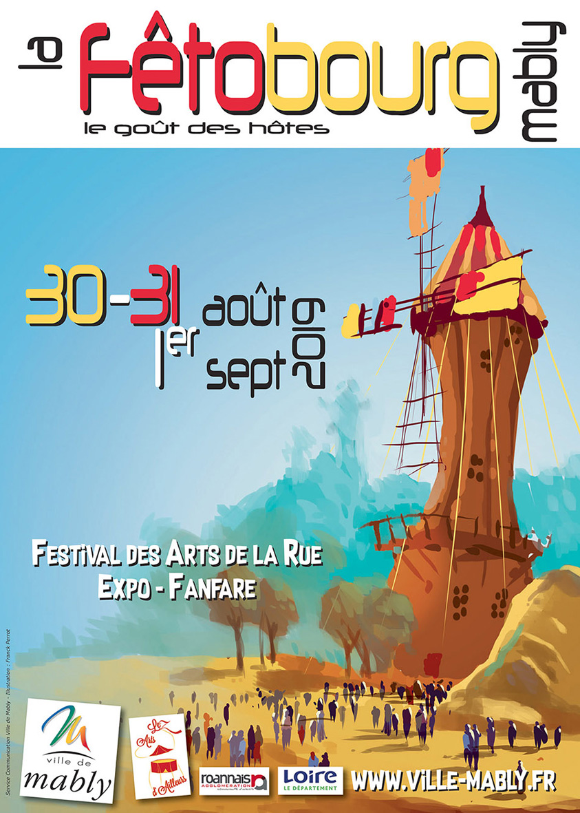 AFFICHE_FOB_2019.jpg
