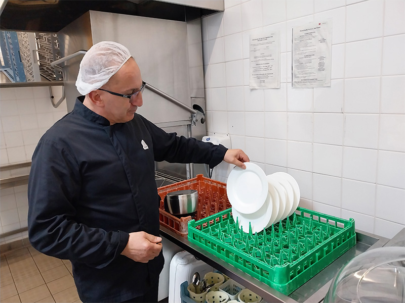 Assiettes anti bruit 2.jpg