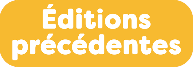 Bontons_Editions précédentes FOB.png