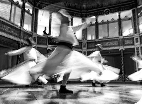 Photo n°4 Michel PREFOL.jpg