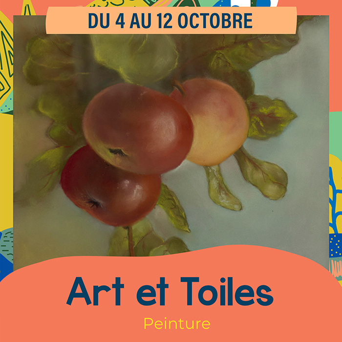Art et Toiles.jpg