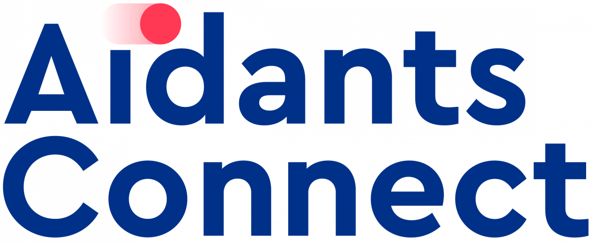 aidants-connect-logo-1.png