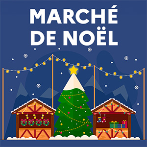 VIGNETTE_marché de Noel.jpg