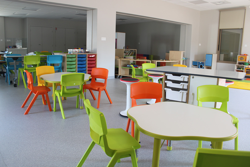 Périscolaire 1.jpg