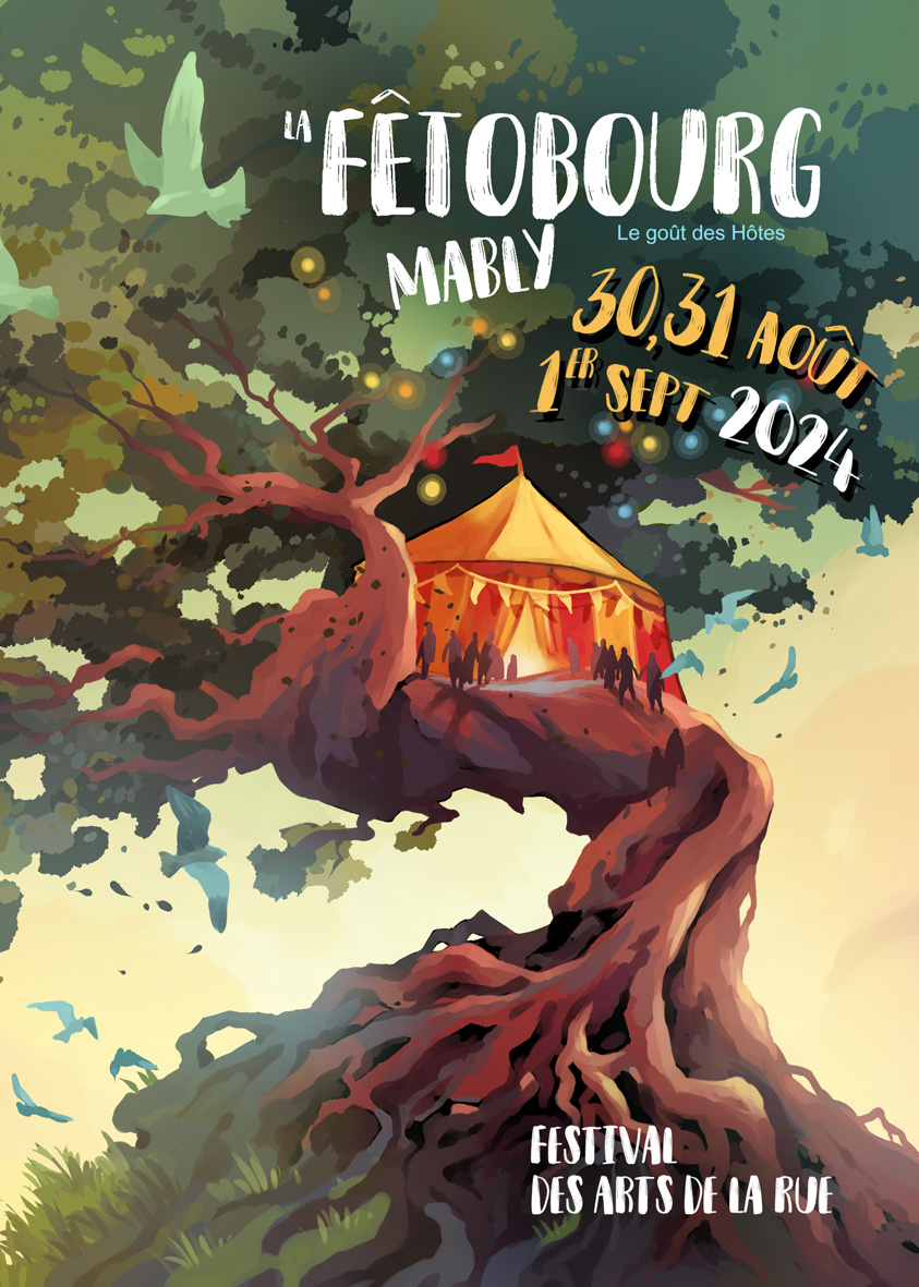 AFFICHE_FOB_2024.jpg