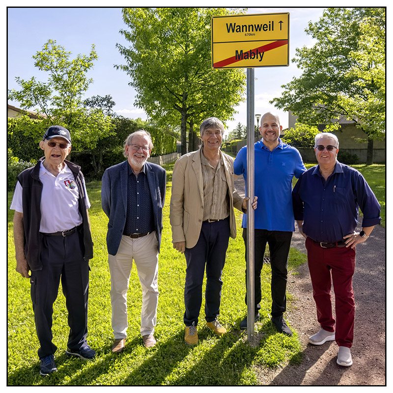 Espace Wannweil.jpg