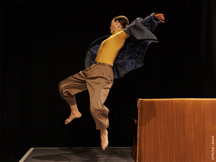 Je viens de partir 4.jpg