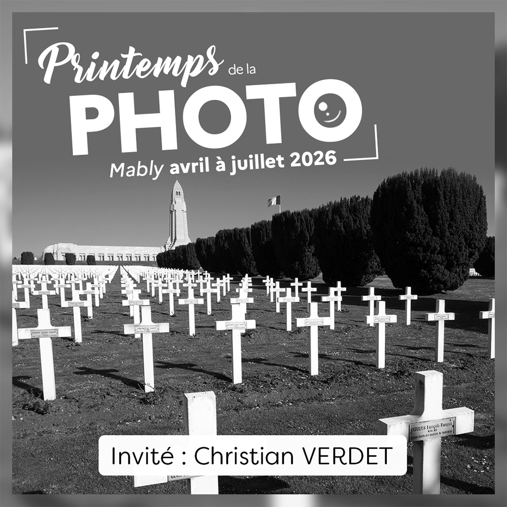 00_CARRE_CULTURE_PDLP 2026.jpg