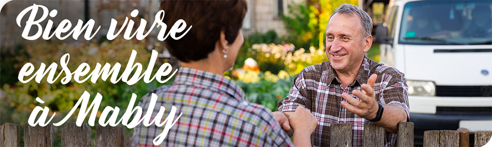ENTETE_Bien vivre ensemble à Mably.jpg