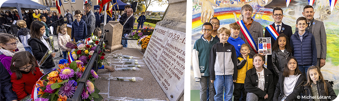 ENTETE_cérémonie 11 novembre 2025.jpg